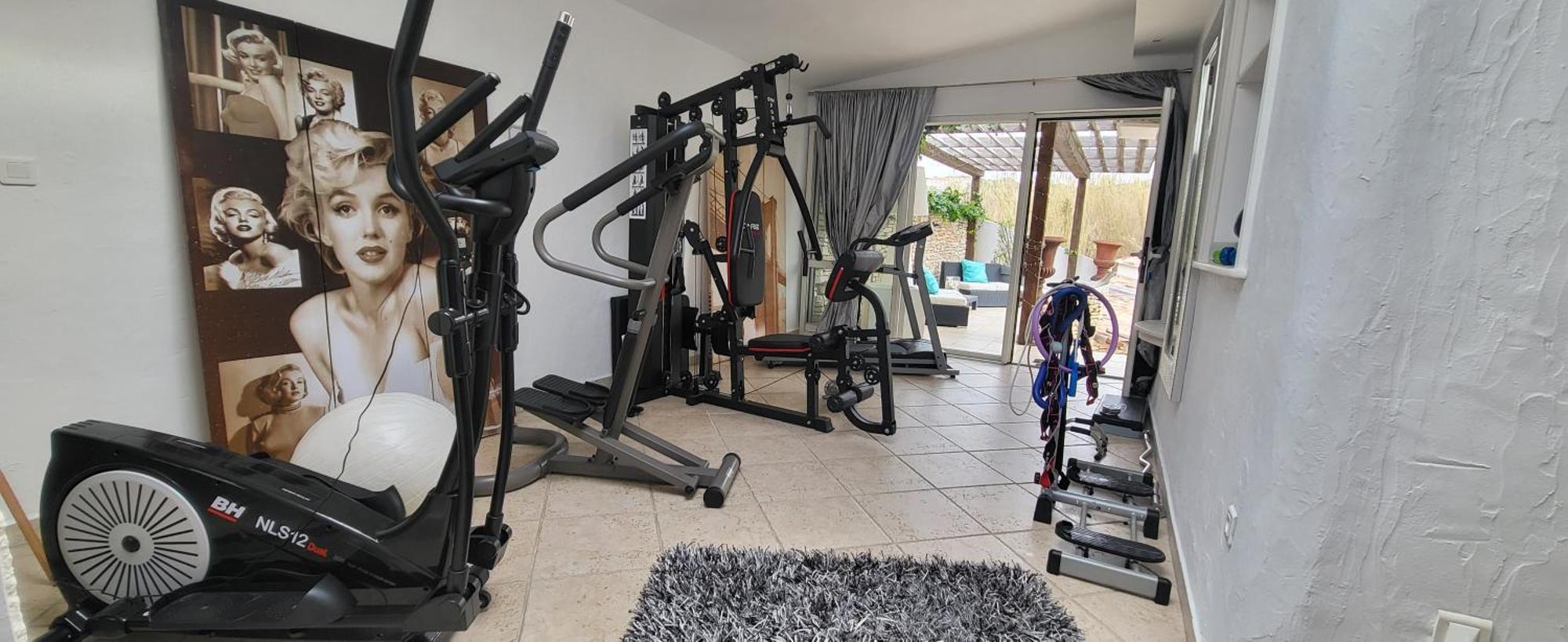 Villa Petra Bianca Suite & Chambre A 10Mn A Pied Du Port De Bonifacio 博尼法乔 外观 照片