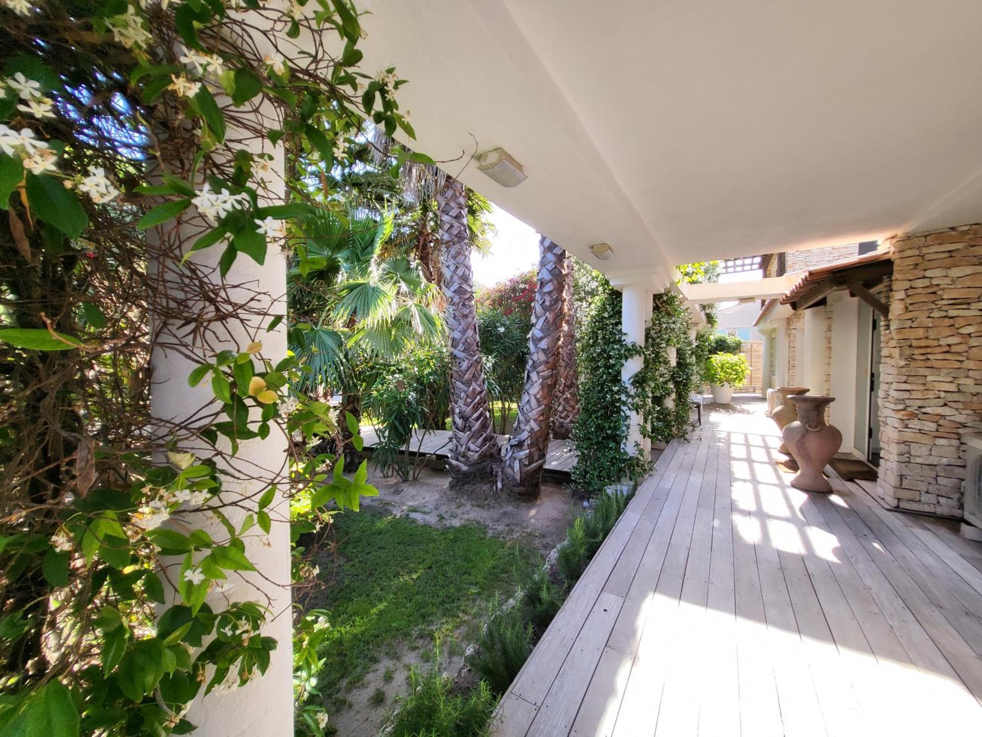 Villa Petra Bianca Suite & Chambre A 10Mn A Pied Du Port De Bonifacio 博尼法乔 外观 照片